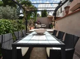 Beautiful Home In Caccamo With Private Swimming Pool, Can Be Inside Or Outside