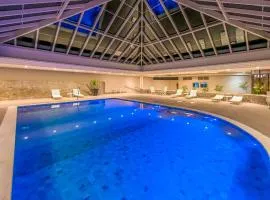 ibis Styles Sorocaba Santa Rosalia
