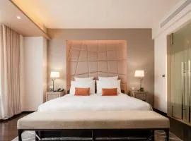 VIE Hotel Bangkok - MGallery Collection