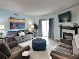 Prime Pines Whispering Pines 333