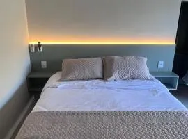 Pousada Vista do Voo