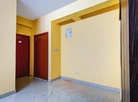 Super Hotel O Shree Residency