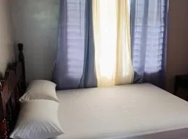 Nómadas del Pacífico