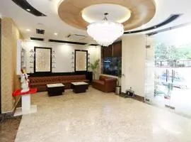 Collection O Pearl Blue