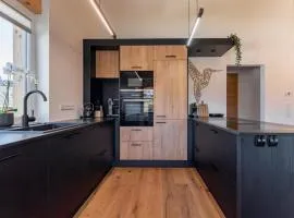Chalet Kolibri