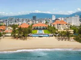 Pullman Danang Beach Resort