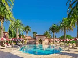 Fairmont Grand Del Mar