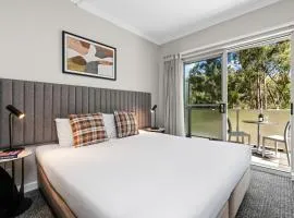 Quest Campbelltown