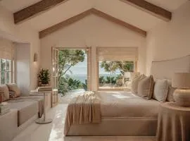 Hotel Fermata
