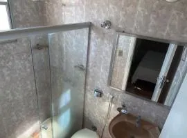 Hotel Gerais Business