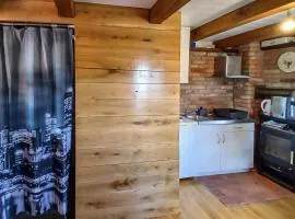 Beautiful Home In Klostar Ivanic