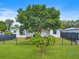 Amity Duo by Discover Stradbroke
