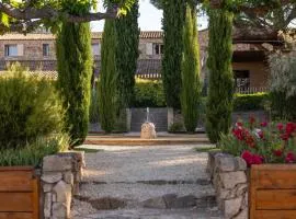 Mercure Aix-En-Provence Sainte-Victoire