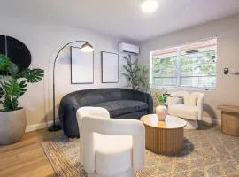 Biva Luxe