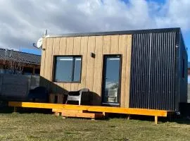 Asoma Tiny House - Trevelin