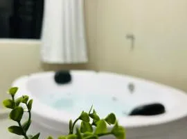 Pousada Brisa da Montanha