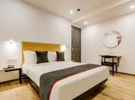 Townhouse Siddharth Vihar Ghaziabad
