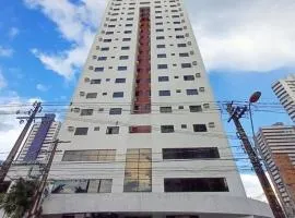 Apartamento cop30 próximo do evento