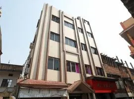 Collection O Aditya Inn