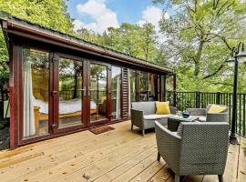 2 Bed in Ambleside 75731, hotel in Grasmere