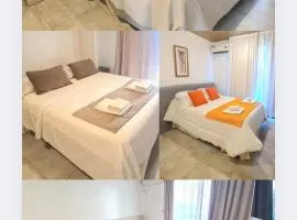 La Morada Rentals & Studio 44