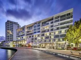 The Sebel Mandurah