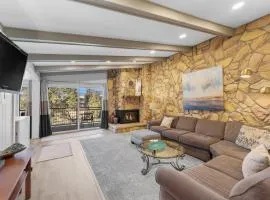 Lake Cliffe 305 Building A