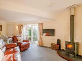 2 Bed in Llangollen 43916