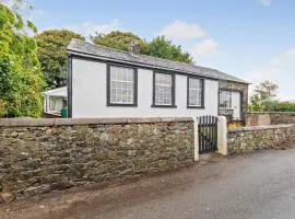 2 Bed in Wasdale SZ077