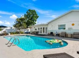 368 Carmine Dr