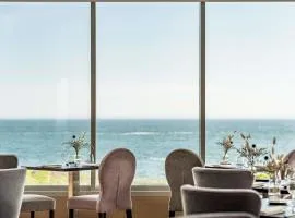Sofitel Quiberon Thalassa sea & spa