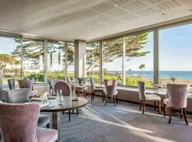 Sofitel Quiberon Thalassa sea & spa