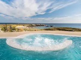 Sofitel Quiberon Thalassa sea & spa
