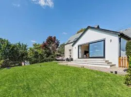 3 Bed in Braunton 53109