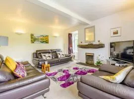 3 Bed in Hawkshead Village LLH40