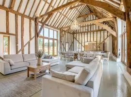 7 Bed in Ellough oc-g33283