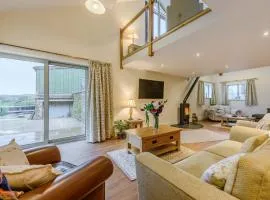 4 Bed in Kirkby Lonsdale 54457