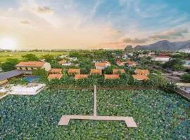 Ninh Binh Royal Homestay