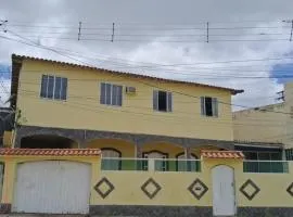 Apartamentos São Pedro da Aldeia
