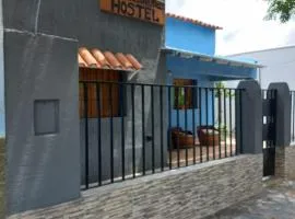 La Casa de Doña Adela