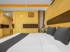 Collection O Mgr Inn