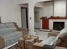 Rivera,moderno,luminoso,2 dor mitorios