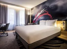 Novotel Den Haag City Centre