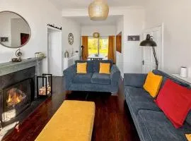 Aird Cottage