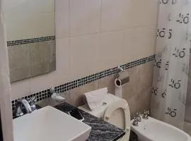 La casita de Otto
