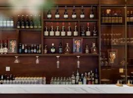 Boying happywin Guofeng Shangyuan Lijiang Ancient Town South Gate Store