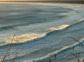 Apartamento Aconchegante Em Arraial Do Cabo