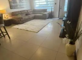 Casa Futuro