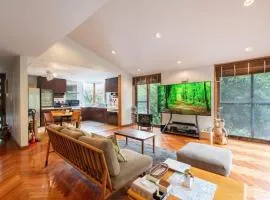 Mineyama Green Villa - Vacation STAY 17243