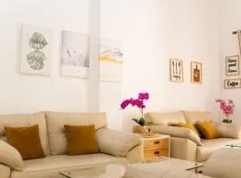 Villa edelweiss